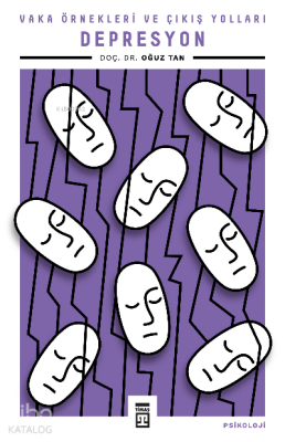 Depresyon - 2