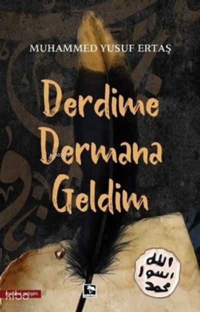Derdime Dermana Geldim - 2