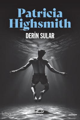Derin Sular - 1