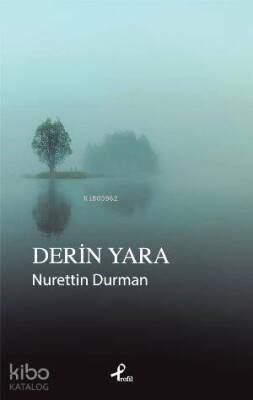 Derin Yara - Profil Yayıncılık (1)