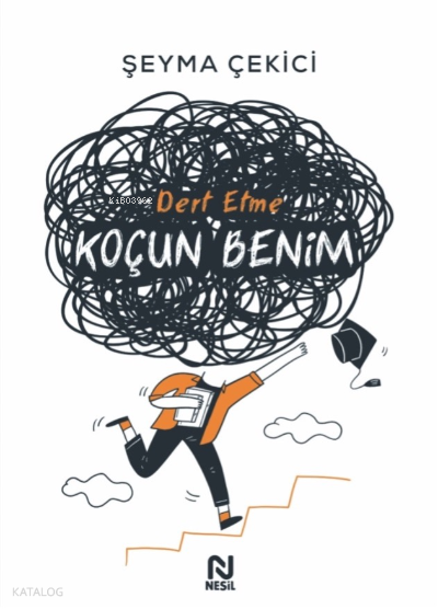 Dert Etme Koçun Benim - 2