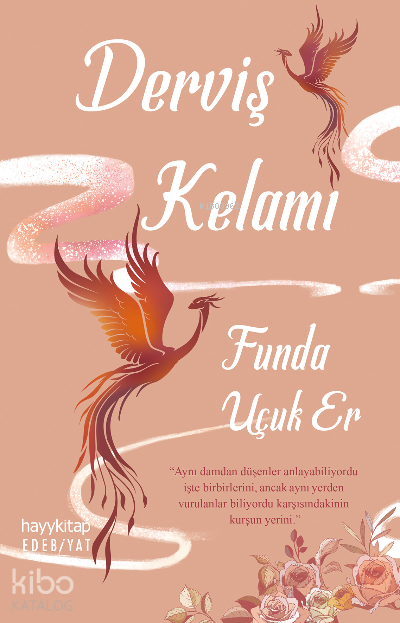 Derviş Kelamı - 2