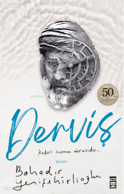 Derviş - 2