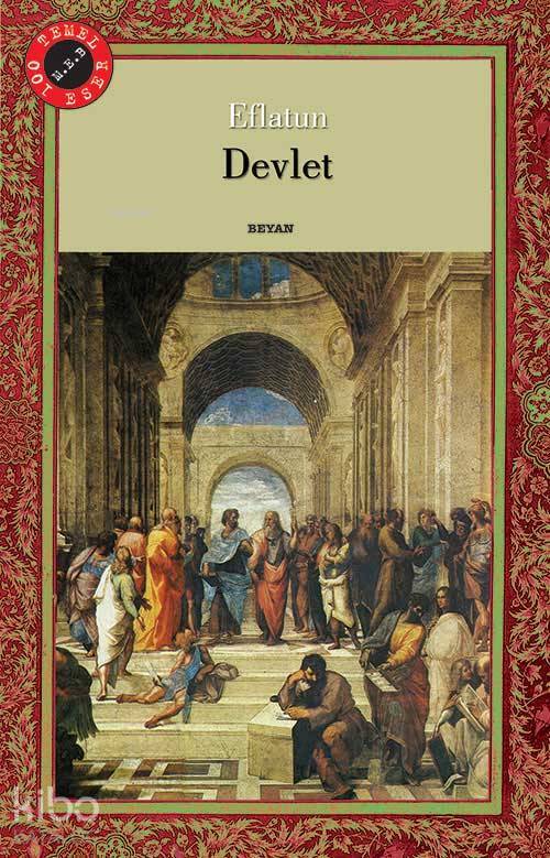Devlet - 2