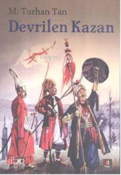 Devrilen Kazan - 2