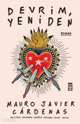 Devrim Yeniden - 2