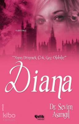 Diana - 2