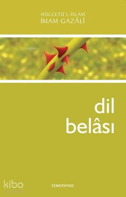 Dil Belası - 2
