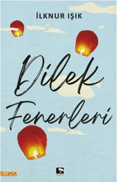 Dilek Fenerleri - 2