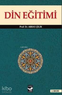 Din Eğitimi - 2
