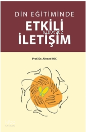 Din Eğitiminde Etkili İletişim - 1