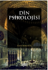 Din Psikolojisi - 1