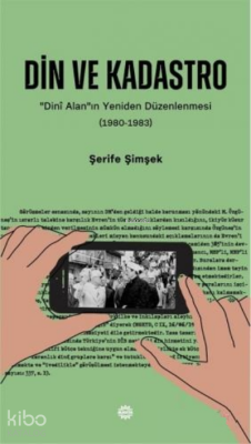 Din ve Kadastro - 1