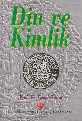 Din ve Kimlik - 2
