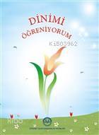 Dinimi Öğreniyorum - 2
