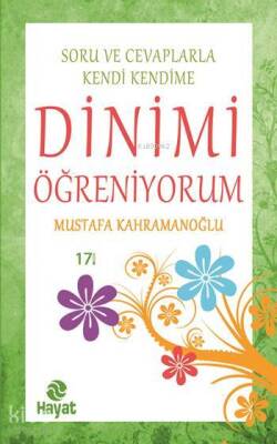 Dinimi Öğreniyorum - 2