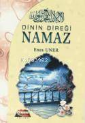 Dinin Direği Namaz - 2