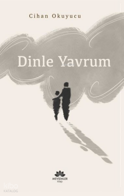 Dinle Yavrum - 2