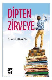 Dipten Zirveye - 1