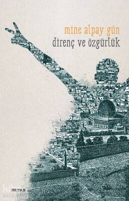 Direnç ve Özgürlük - 2