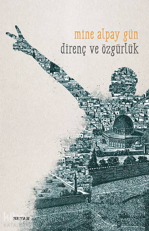 Direnç ve Özgürlük - 2