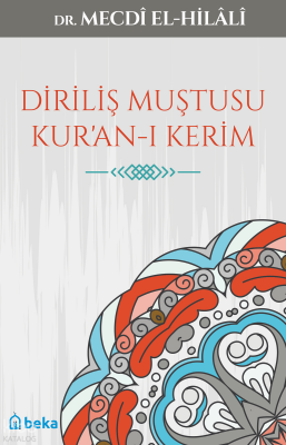 Diriliş Muştusu Kuranı Kerim - 1