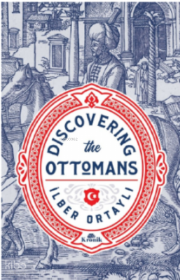 Discovering The Ottomans - 2
