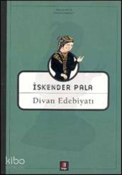 Divan Edebiyatı - 2