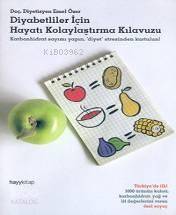 Diyabetliler İçin Hayatı Kolaylaştırma Kılavuzu - 2