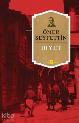 Diyet - 2