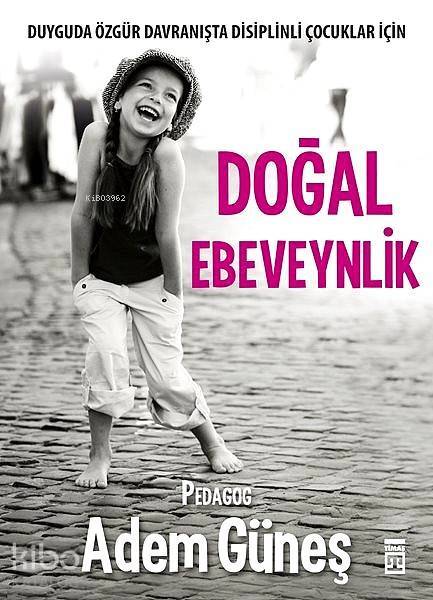 Doğal Ebeveynlik - 2