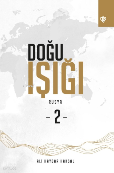 Doğu Işığı Rusya -2- - 2