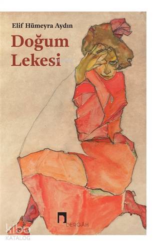 Doğum Lekesi - 2