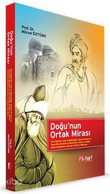 Doğunun Ortak Mirası - 1