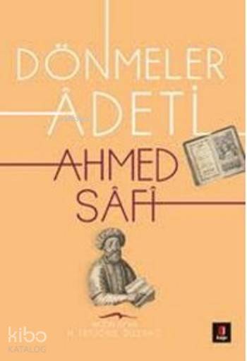 Dönmeler Adeti - 2