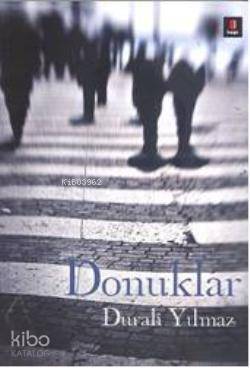 Donuklar - 2
