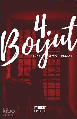 Dördüncü Boyut - 1