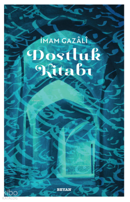 Dostluk Kitabı - 2