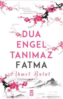 Dua Engel Tanımaz - Fatma - 2