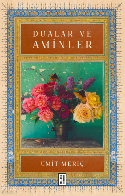 Dualar ve Aminler - 2
