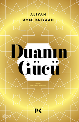 Duanın Gücü - Profil Yayıncılık (1)
