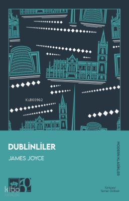 Dublinliler - 1
