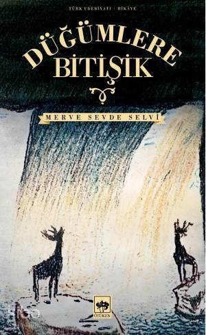 Düğümlere Bitişik - 1