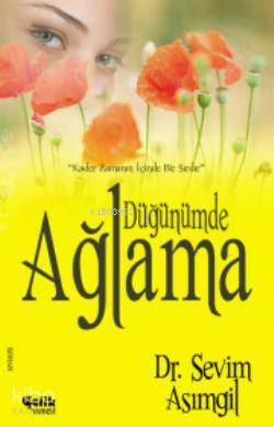 Düğünümde Ağlama - 2