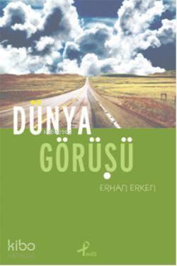 Dünya Görüşü - 2
