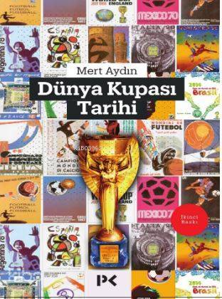 Dünya Kupası Tarihi - 2