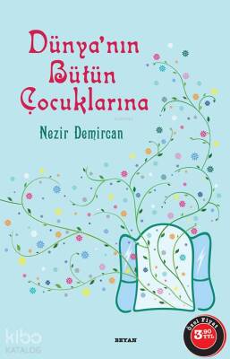 Dünyanın Bütün Çocuklarına - 2