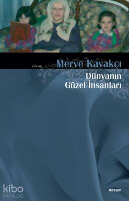 Dünyanın Güzel İnsanları - 2