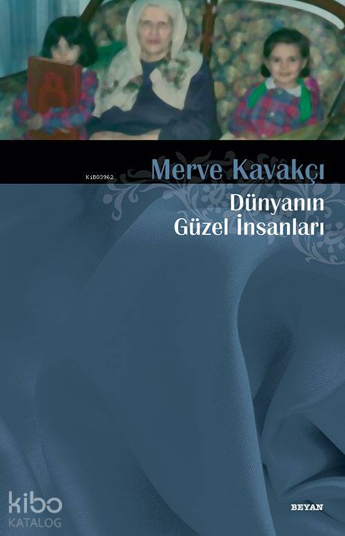 Dünyanın Güzel İnsanları - 2