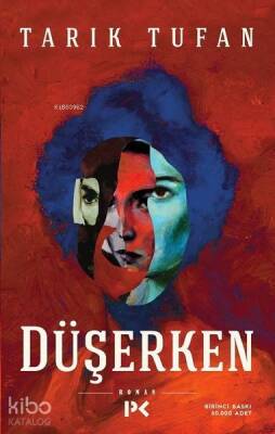 Düşerken - 2